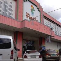 g/f bldg. c fiesta world, marawoy, lipa city, batangas|Fiesta World Mall Lipa City .
